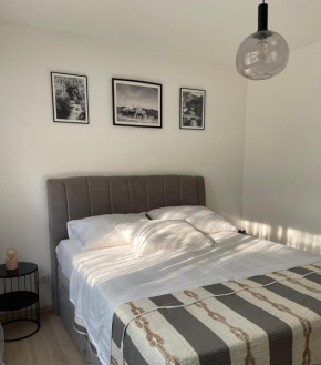 Apartman Rita